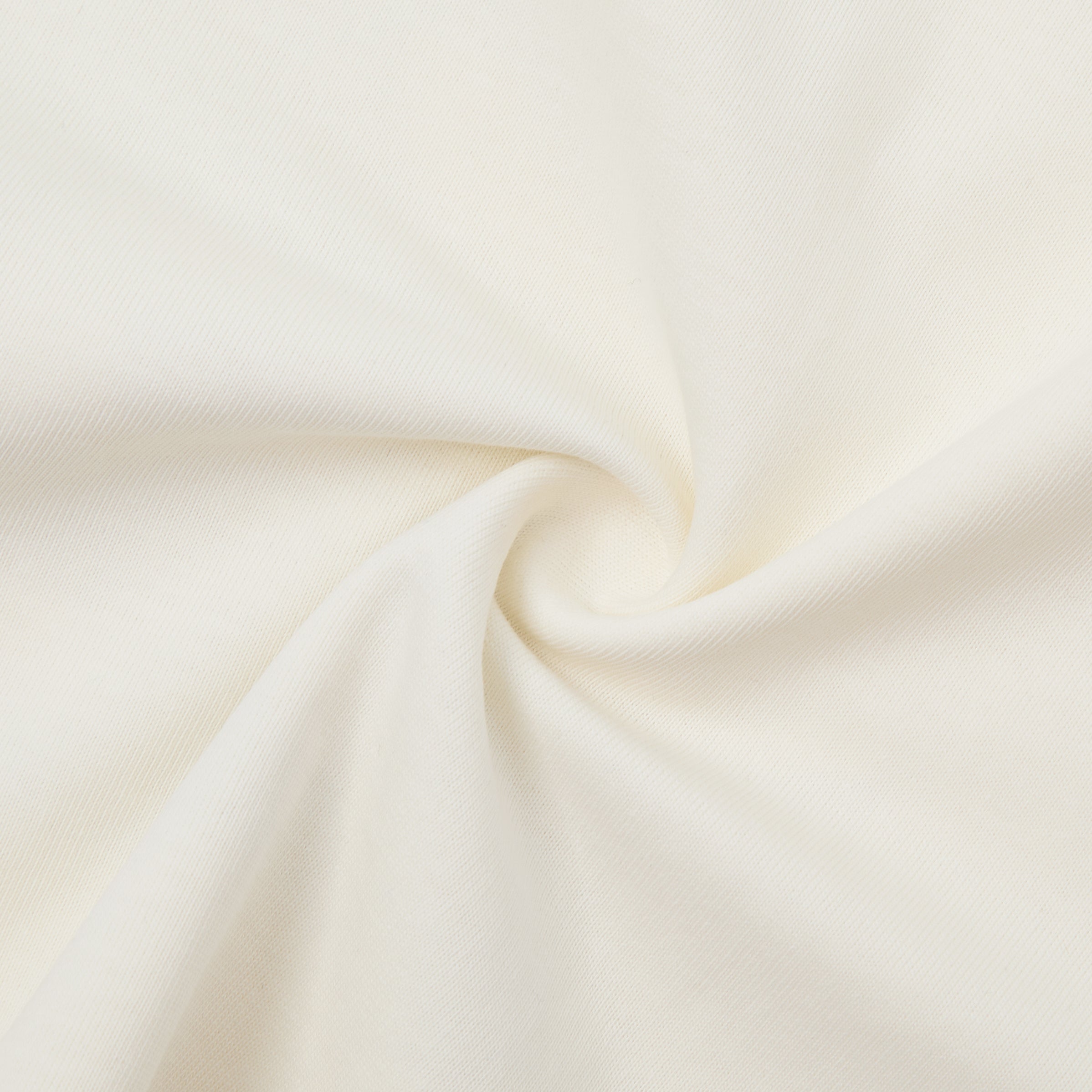 Joyous Tee (Cream)